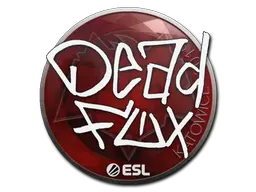 DeadFox