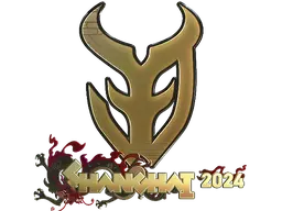 3DMAX (Gold)