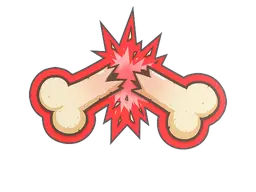 Boner Snap
