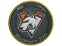 Virtus.Pro