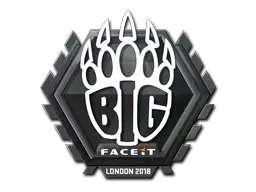 BIG