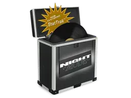 Container