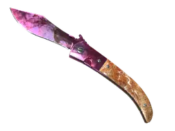 Doppler
