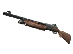 Walnut