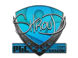 shroud