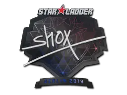 shox