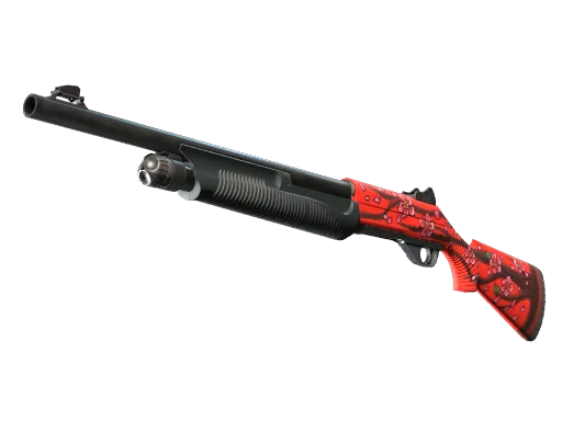 Bloomstick