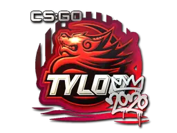 TYLOO