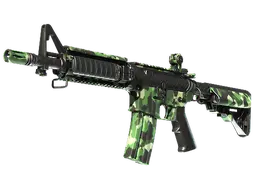 Choppa