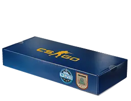 Container