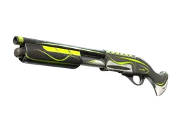 Limelight