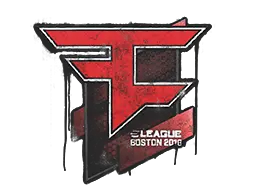 FaZe Clan