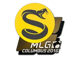 Splyce