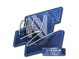 apEX