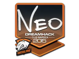NEO