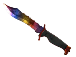 Marble Fade