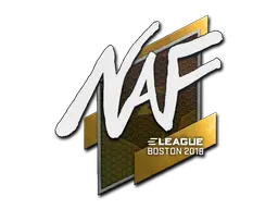 NAF