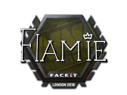 flamie