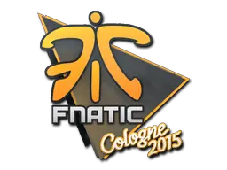 Fnatic