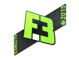 Flipsid3 Tactics