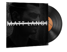 StatTrak™ Music Kit | Matt Lange, IsoRhythm