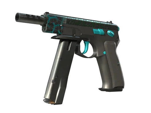 Polymer