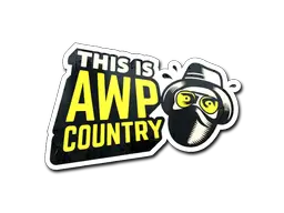 Awp Country