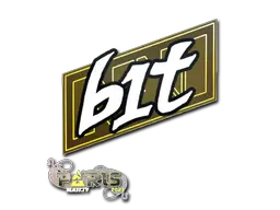 b1t