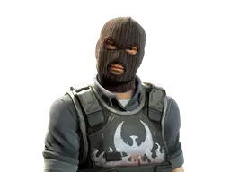 Enforcer | Phoenix