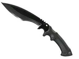 Knives