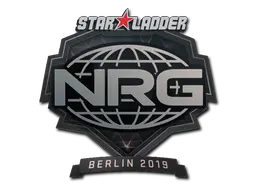 NRG