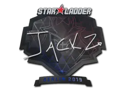 JaCkz