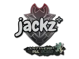 JaCkz
