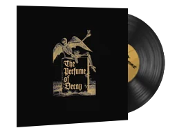 Music Kit | Tigercub, The Perfume of Decay