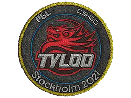 Tyloo