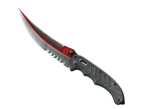 Autotronic