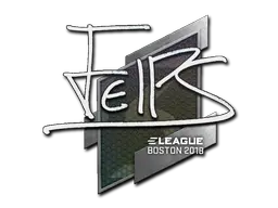 felps