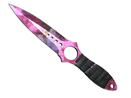 Doppler