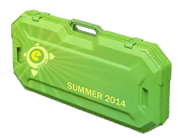 Container