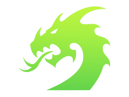 Sticker | Alpha Legion 2