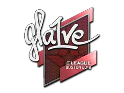 gla1ve