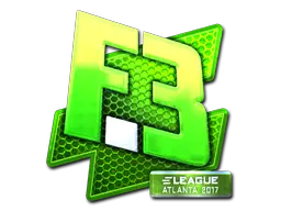Flipsid3 Tactics (Foil)
