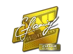 flamie