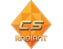 The Radiant Collection