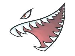 Chompers
