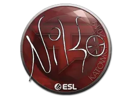 NiKo