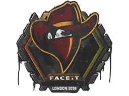Renegades