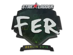 fer