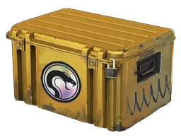 Container