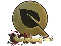 FlyQuest (Gold)